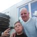 Dennis Lammers - Facebook
