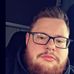 Dennis Lammers - Facebook