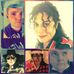 Dennis Lammers - Facebook