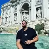 dennislamers27 - @dennislamers27 - TikTok
