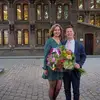 dennislamers4 - @dennislamers4 - TikTok