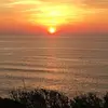 Denis Lamothe366 - @denislamothe - TikTok