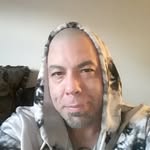 Dennis LaMothe - @d9lamothe1116 - Instagram