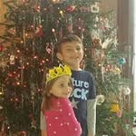 Dennis Lamothe - @dennislamothe - Instagram
