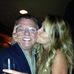 Dennis LaMothe - Facebook