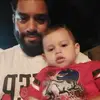 Dennis LaMothe - @dennis.lamothe - TikTok