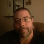Dennis LaMothe - @d9lamothe - Instagram