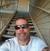 Dennis Lamothe - Facebook