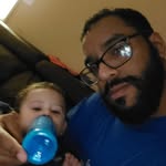 Dennis LaMothe - @dennis.lamothe.58 - Instagram
