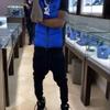Dennis Lancaster - @dennislancaster0 - TikTok