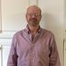 Dennis Lancaster - Facebook