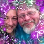 Dennis Lancaster - @dennis.lancaster.90 - Instagram