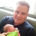 Dennis Lancaster - Facebook