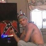 Dennis Lancaster - @dennislancaster72 - Instagram
