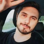 Dennis Lancaster - @lancaster.denis - Instagram