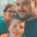 Dennis Lancaster - Facebook
