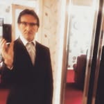 Dennis Lancaster - @dennislancaster - Instagram