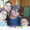 Dennis Lancaster - @drlancaster80 - TikTok