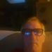 Dennis Lancaster - Facebook