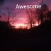 Dennis Lancaster - Facebook
