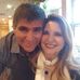 Dennis Lancaster - Facebook