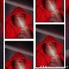 Dennis Lancaster - @dennis.lancaster3 - TikTok