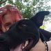 Denis Landry - Facebook