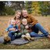Denis Landry - Facebook
