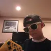 denis.landry.can - @denis.landry.can - TikTok