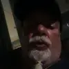 Dennis Landry642 - @myboyvin - TikTok