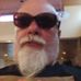 Dennis Landry - Facebook