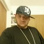 Dennis landry - @mrcho420 - Instagram