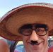 Dennis Landry - Facebook
