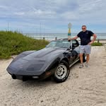 Dennis Landry - @dennislandry25 - Instagram