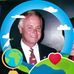 Dennis Landry - Facebook