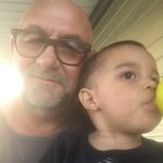 Dennis Landry - @dennislandry59 - Instagram