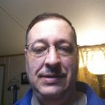 Dennis Landry - @dennis_landry_ - Instagram