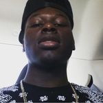 Dennis Landry - @dland_973_ - Instagram