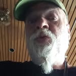 dennis landry - @dennis38812 - Instagram