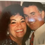 Dennis Landry - @dennislandrynd - Instagram