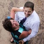 Dennis Landry - @gpawlandry - Instagram