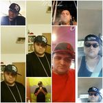 Dennis Landry - @dennis_lee_landry_jr - Instagram