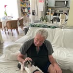 Dennis Landry - @dennislandry1 - Instagram