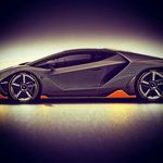 Dennis Landry - @dennis.chapman.92351 - Instagram