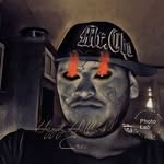 Dennis Landry - @40_acre_boy - Instagram
