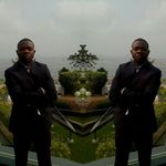 Dennis Landry - @dennis1696 - Instagram