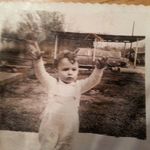 Dennis Landry - @whocrab - Instagram