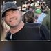 Dennis Landry - Facebook