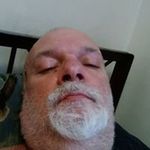 Dennis landry - @landry755 - Instagram