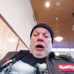 Dennis Landry - @dennis.landry.9469 - Instagram